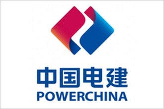 Đối tác 3